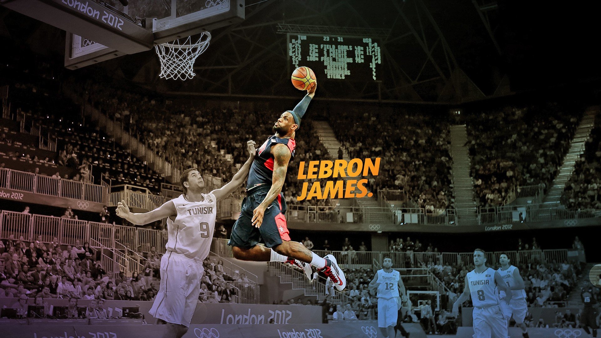 “冲刺终点”——决胜时刻的惊心动魄，冲刺终点的感受