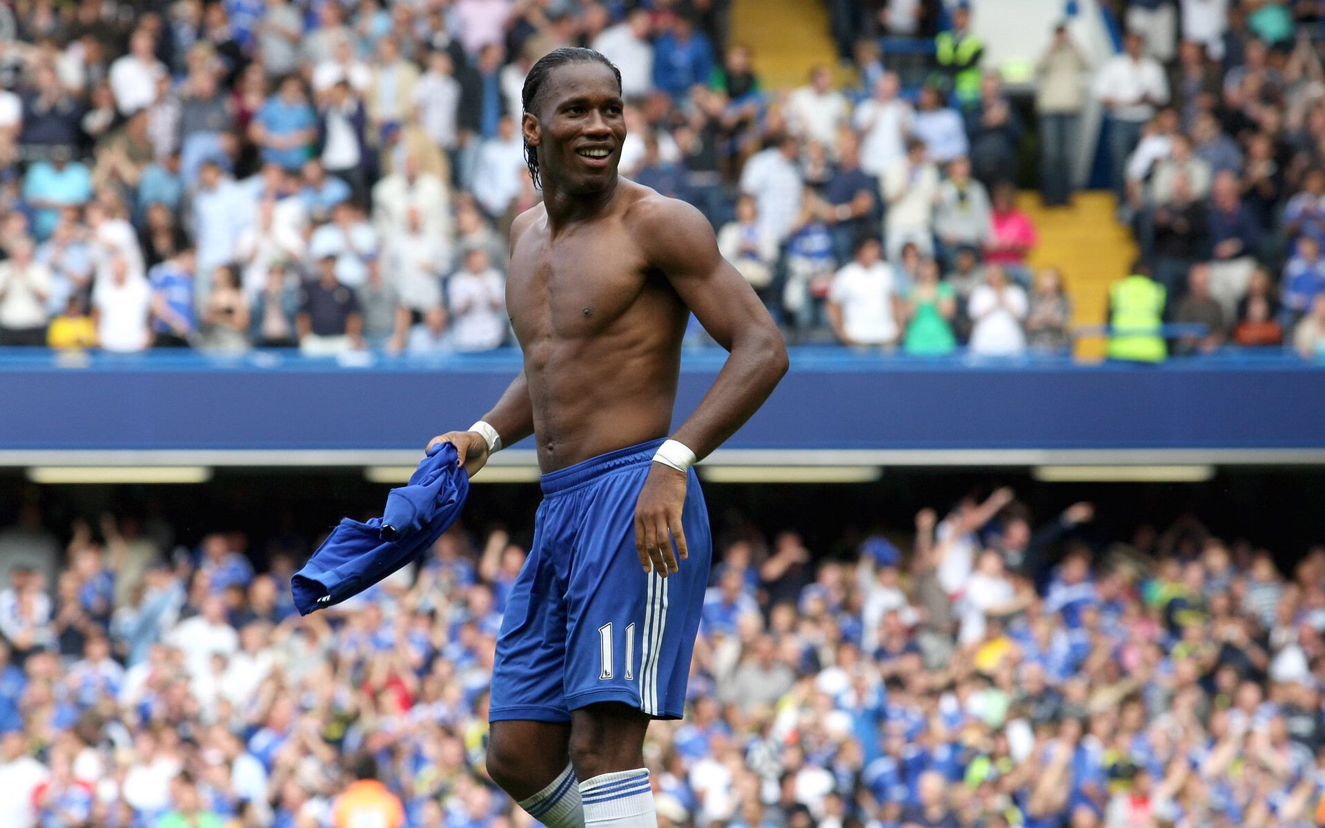 【激战到底】纽约洋基逆转天王山比赛夺冠