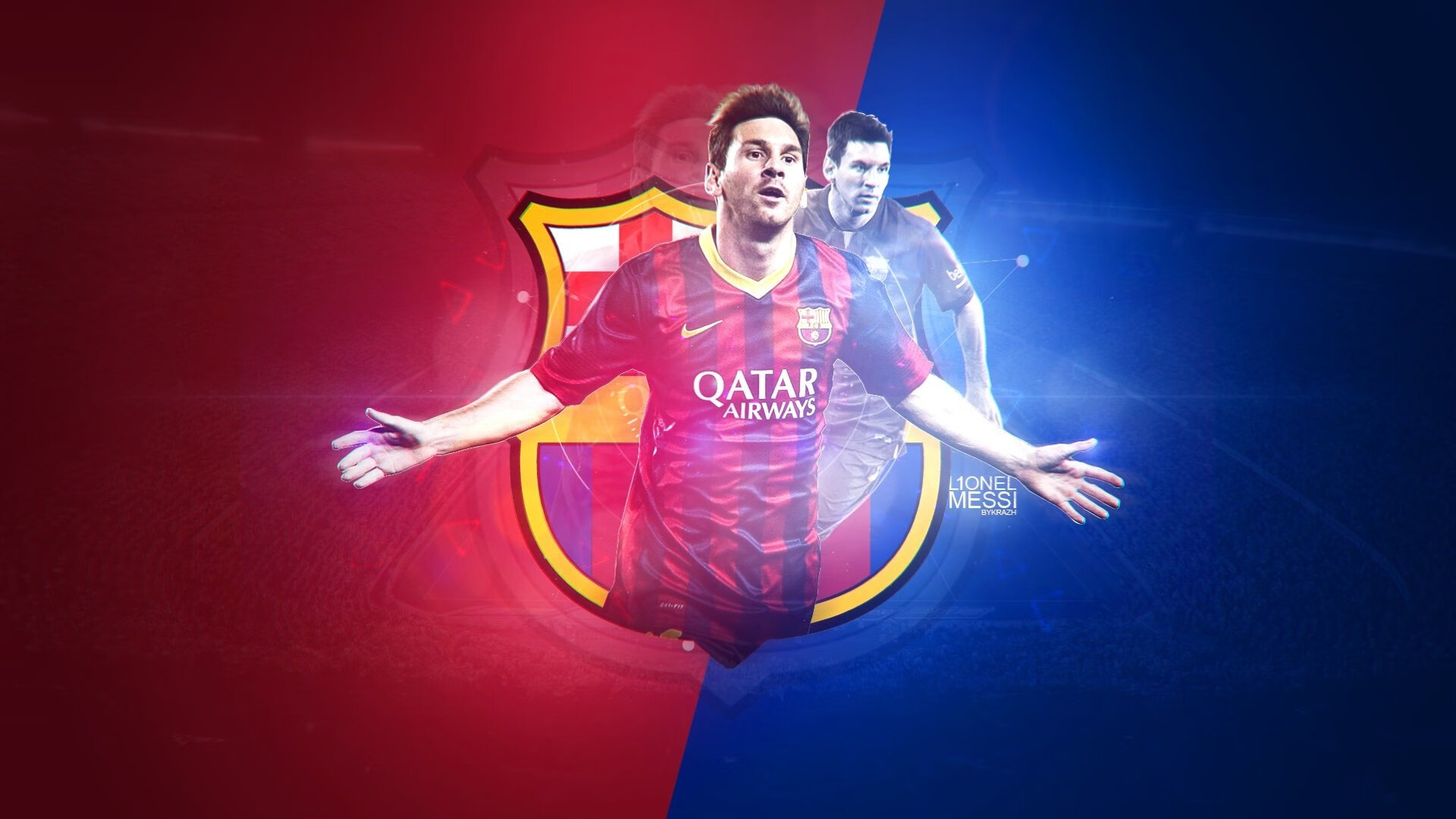 九游app官网下载-伊朗联赛主场氛围热烈，伊朗足球队主场