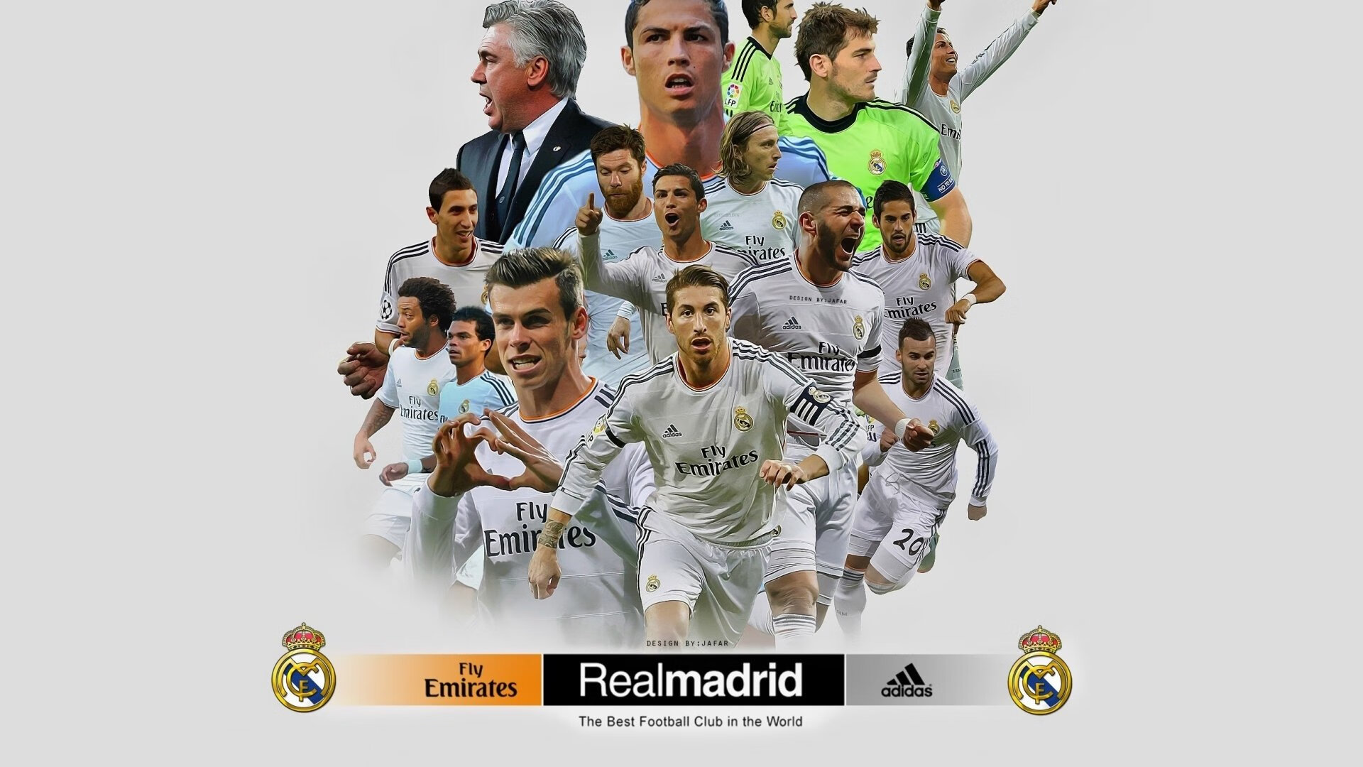 保利斯塔赛季开局表现稳健，保利斯塔杯