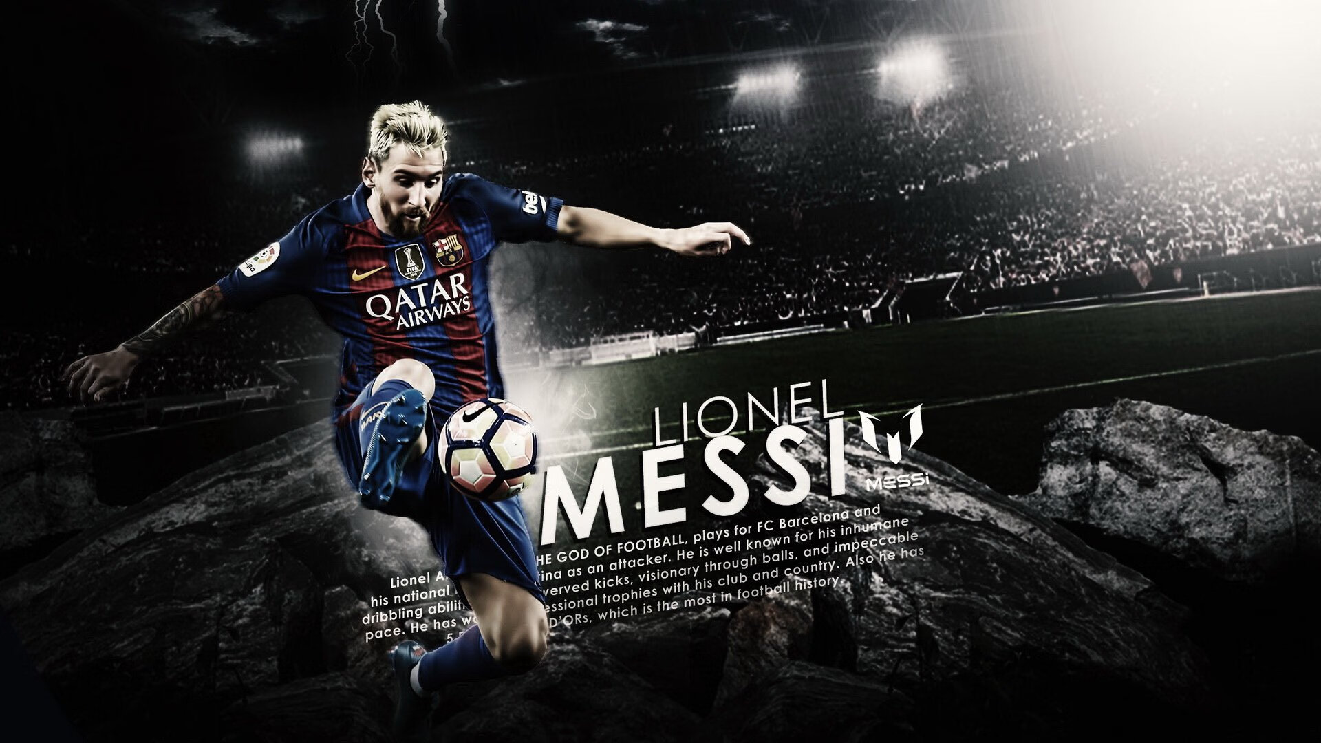 克罗地亚队在巴黎奥运会手球比赛中以36_29击败奥地利队，克罗地亚 队