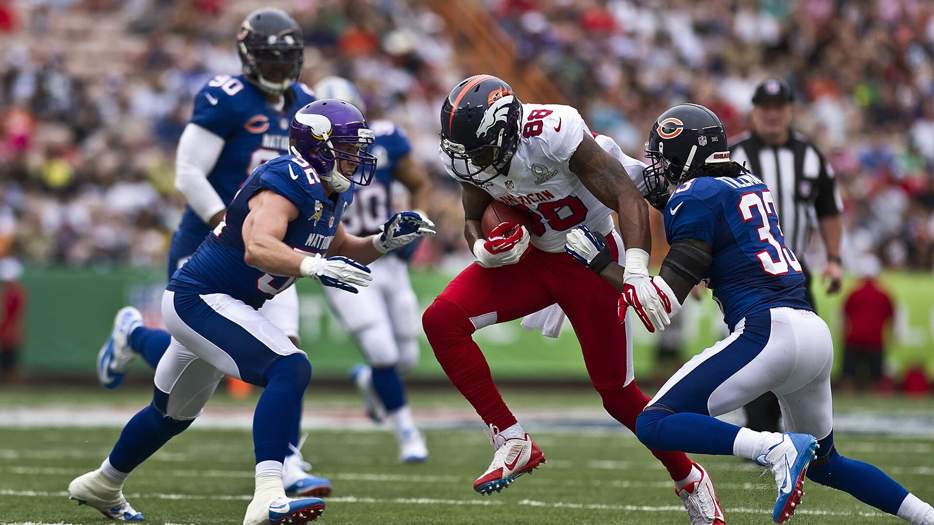 利物浦中场球员获得最佳球员奖项,实至名归,利物浦中场球星