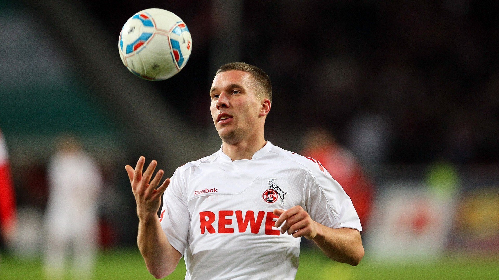 封盖压哨！刘强最后一封封盖，让胜利更具说服力！