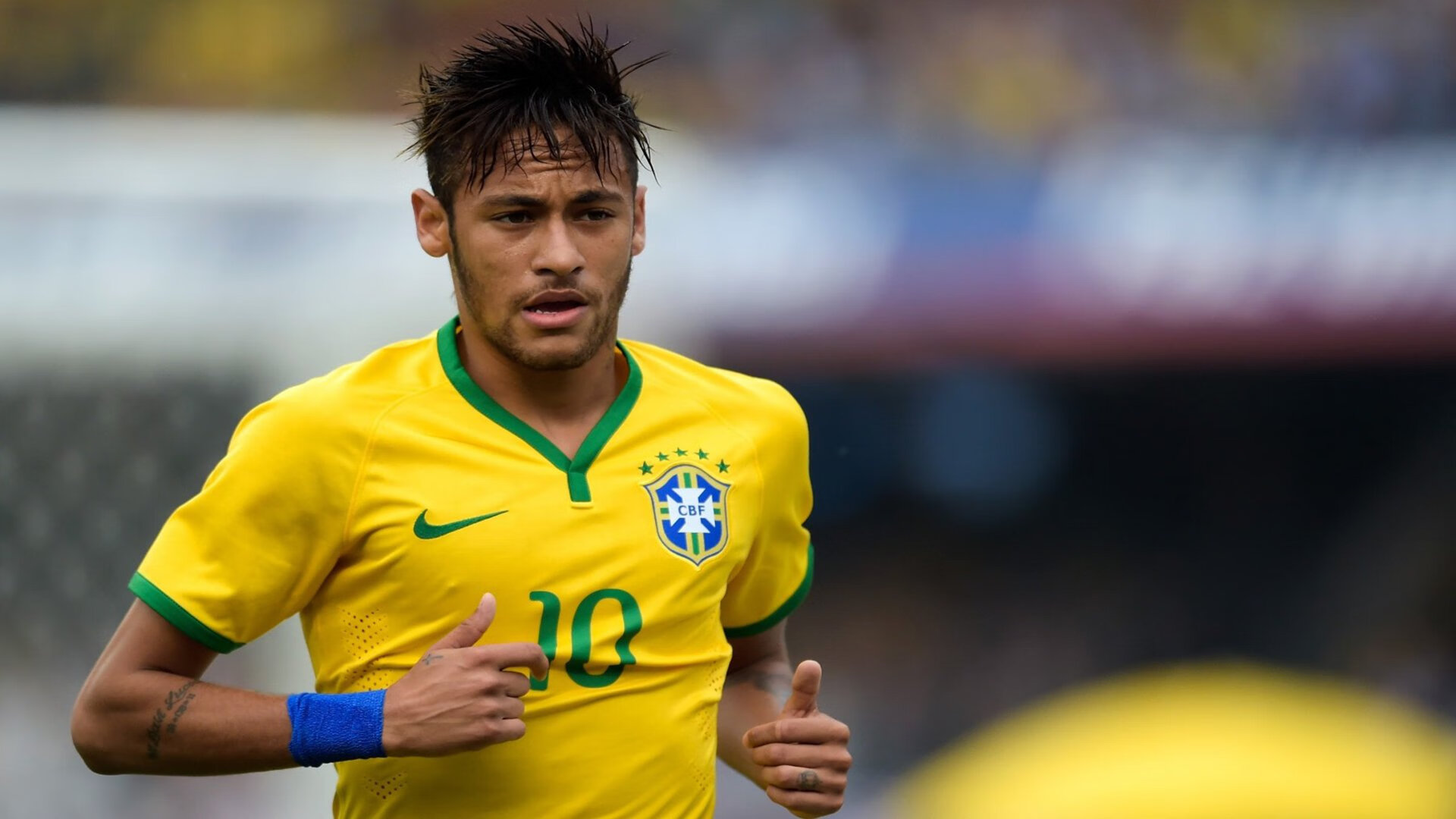 未来五年：F1赛车技术革命的趋势，f1赛车研究