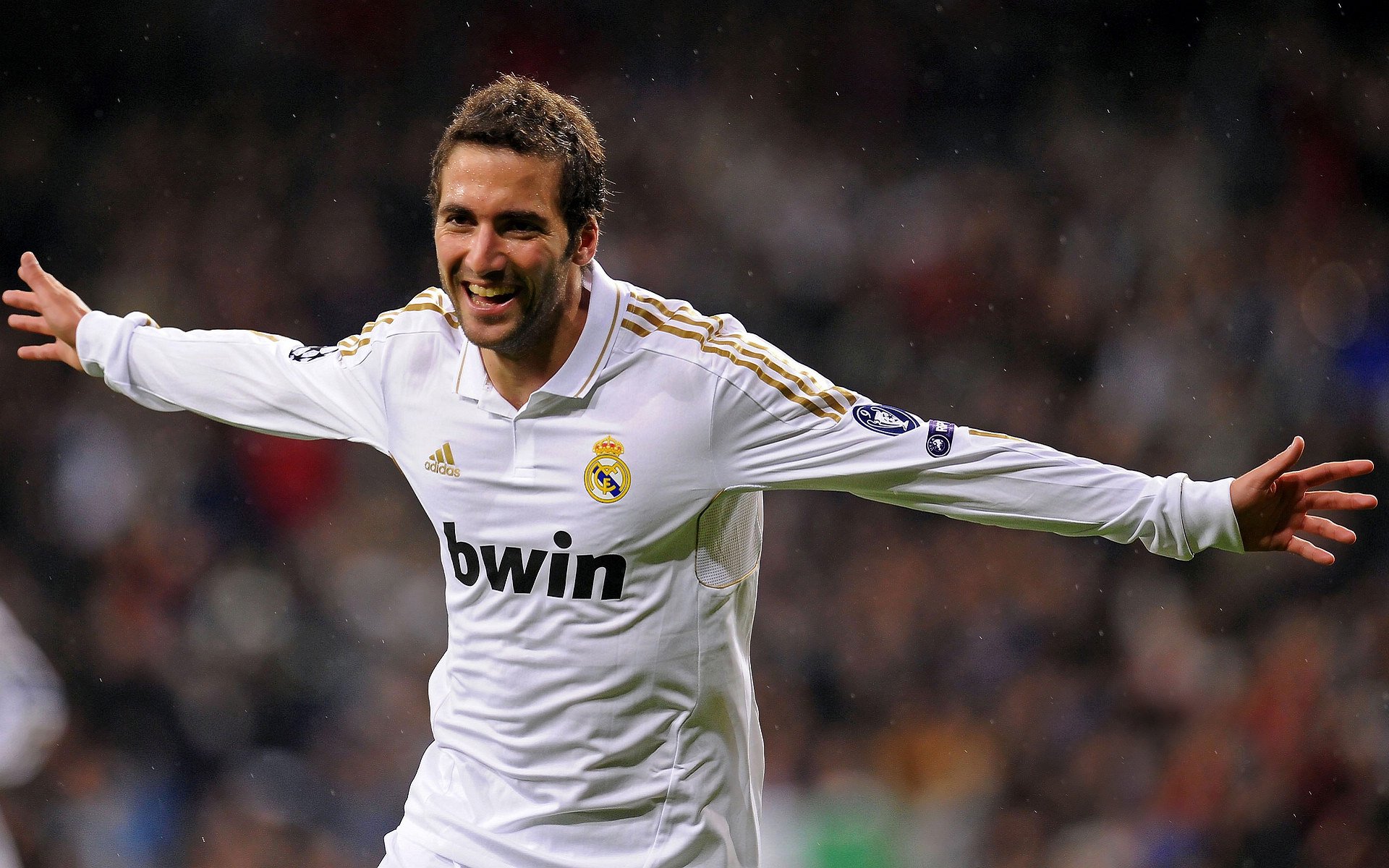 比赛瞩目进球璀璨夺目，精彩绝伦，进球精彩瞬间